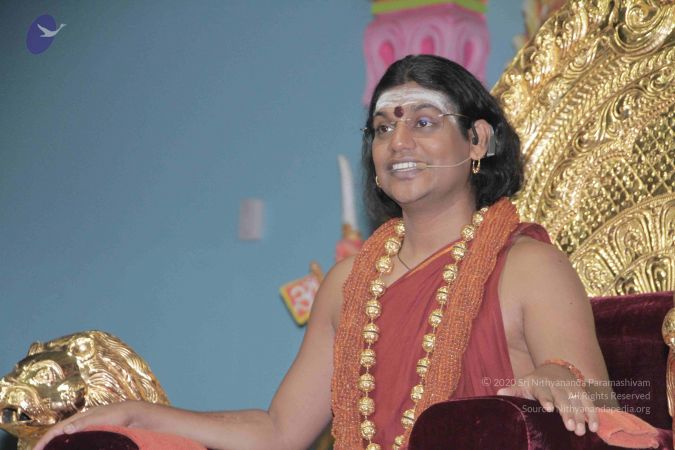 20130325 Photo 1089 1m-lk-Hfc30bVpyDJLifvmMbAEkiaLgIF.JPG