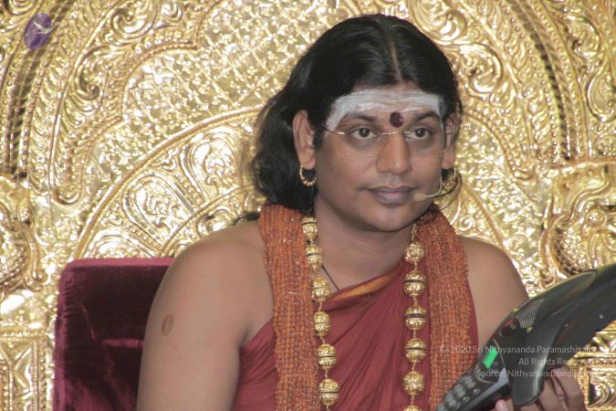 20130325 Photo 1093 1jEdbwRzB6ZiGaTlVW law2wRMTzSb7Ig.JPG