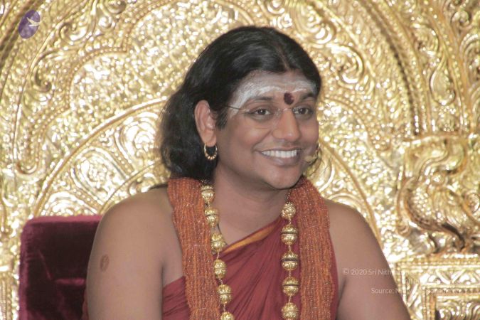 20130325 Photo 1097 1R36W7qOpGq8hO-dCuVlYxUoExVXgc5B9.JPG