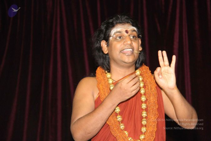 20130325 Photo 1105 1hXBCObvrCcow0ET5U7IP5TDo-xQwNGm2.JPG