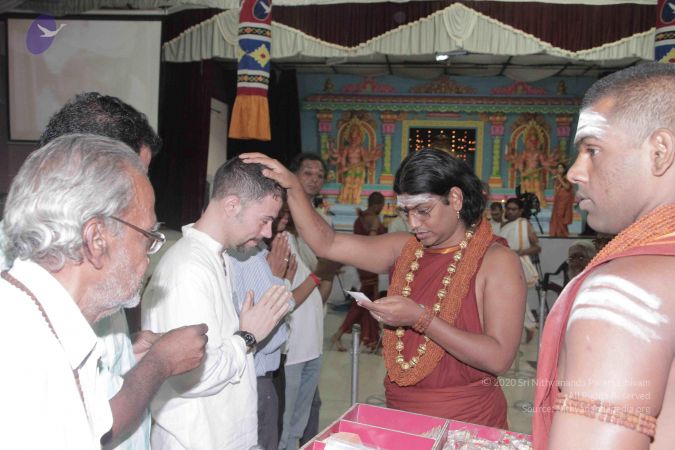 20130325 Photo 1110 1AyJYxKlgtneQCF8lDBfYXTPRByx4A5 W.JPG