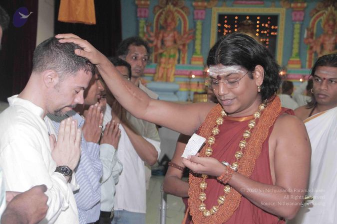 20130325 Photo 1112 1nTHM5sV-TzWsrZNoWLXagQV57t1uUOJE.JPG