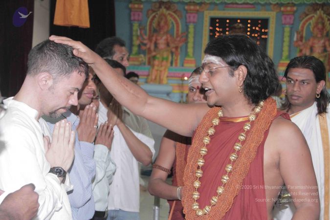 20130325 Photo 1113 1tgZrV0f3UetVvf4Mru4xsgVpCiEK8fhn.JPG