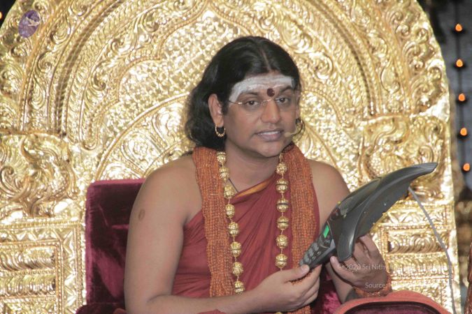 20130325 Photo 1124 1KYnLc57loM-HOz9tt 1YivLRKgeySBqm.JPG