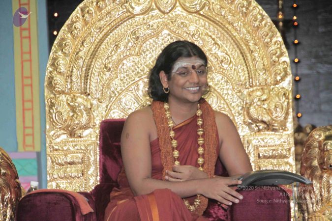 20130325 Photo 1127 1ikIFomYbnr5cQVjl1F1SgFKfaOiilBgF.JPG