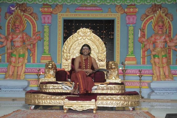 20130325 Photo 1129 1weCWgGTCnXsup24kaZHD Lgzhvf08udk.JPG