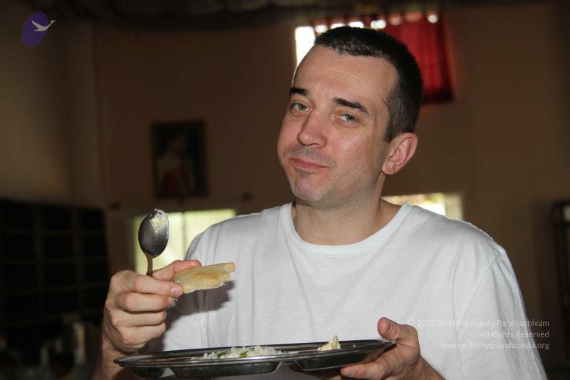 File:20130325 Photo 1134 1GuqoSRjVfF0apFRhG3M6Q9-ZtWvisViE.JPG
