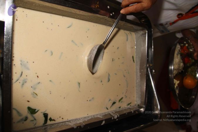 20130325 Photo 1135 1Bx0176 pDnE BfFN-eGcMxhwOc jtkVN.JPG