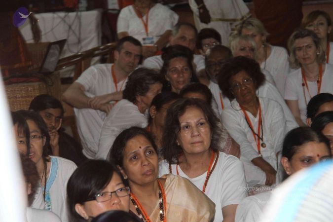 20130325 Photo 1145 11KvUf3m1Tofgj0FcAmz5bkiqBLiJZ mO.JPG