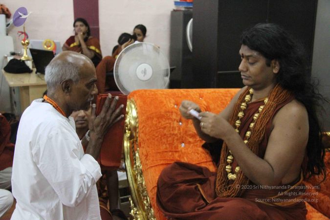 20130325 Photo 1158 1WoJYq~PT33uZ01h-7wg9q5ZSXSurgSH.JPG