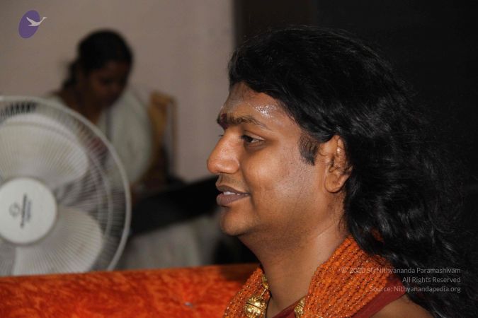 20130325 Photo 1165 1FyrMd8J1nZ2j399HMPvx10aJJX8Q 3B4.JPG