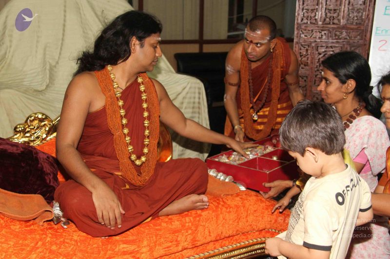 File:20130325 Photo 1167 1dupHMRaFGa5ZGjWBLfv-KMvmSqHLBv03.JPG