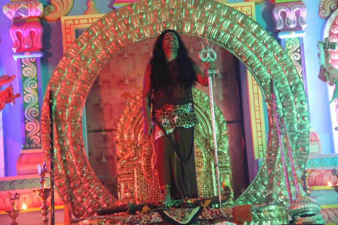 20130326 Photo 1003 1B2vNsiCjVZJXSivZGcRu0zNFL2a w6FV.JPG