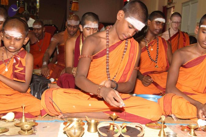 20130326 Photo 1010 1vC84N0ctW79JkhVozEvHcbQuqi49JZLN.JPG