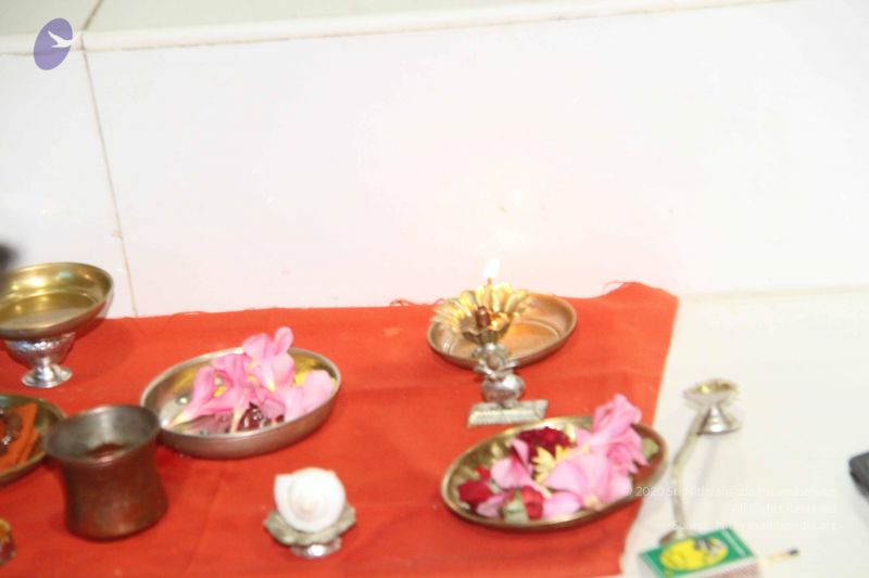 File:20130326 Photo 1015 1-QMzaE4SrOxbYuru6ehVmQlzbi4Waf6u.JPG