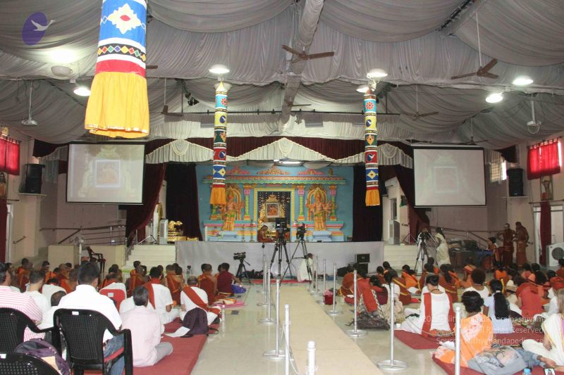 File:20130326 Photo 1020 1Np ZM4xuKCvl9eOydLrFEUX4KstLQurd.JPG