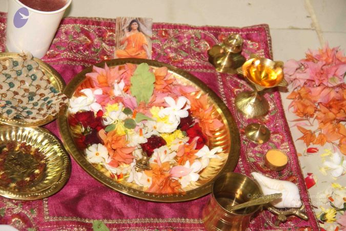 20130326 Photo 1023 1m-1pPdJxRe3hi878oicPsa9ebzyOiHnv.JPG