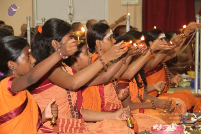 20130326 Photo 1026 1xp5PQy0oUevHJwsuqJ79LVyDmEMMPEgr.JPG