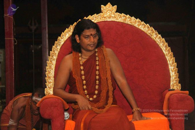 20130326 Photo 1027 174WqYlv3RXzjdRuF4vKjabdIbv5bb iX.JPG