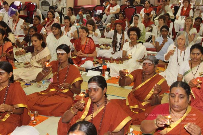 20130326 Photo 1031 1eY6-TjLRruz9tLXIofU2A154uWsYMQkJ.JPG