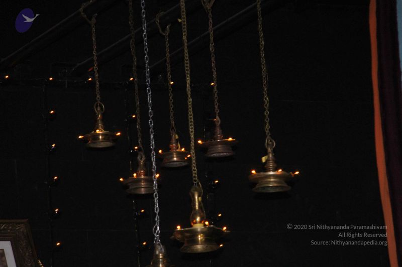 File:20130326 Photo 1045 15KwU8Cu5EXqzD RlGGNVPLsrsIxJ1laD.JPG