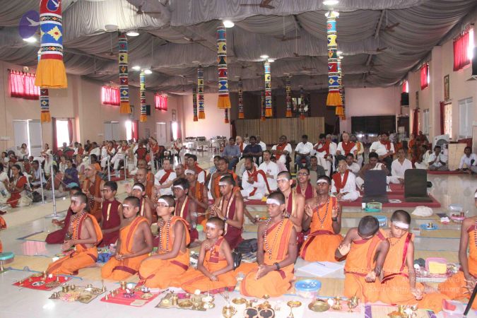 20130326 Photo 1047 1bFHEaWuhK5jh2kAXlY43PbSe51F lDVN.JPG