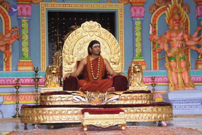 20130326 Photo 1063 1gdh7YSD8Y6X dXmPi2OMhpAscPX-fzp7.JPG