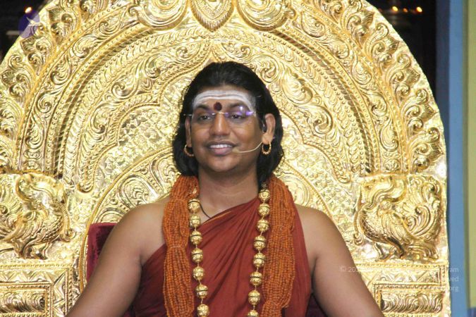 20130326 Photo 1072 1ewr1fS3SPOE8PNNbTmhNww72vHSDAbuZ.JPG