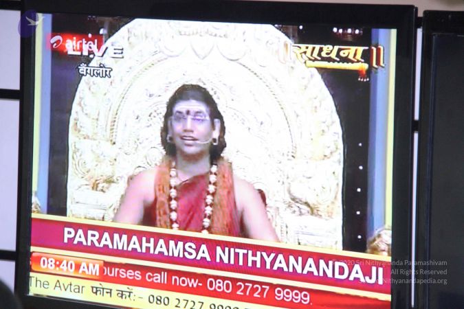 20130326 Photo 1082 101kh78RPaKnvOkwh58vhdYRYS9PzJQHg.JPG