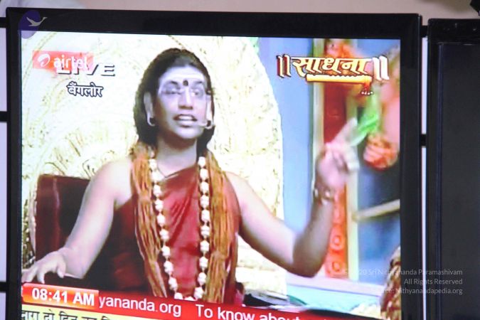 20130326 Photo 1085 13EzirBWgQdEHJTCVCK0bOWQN4KkR9Eec.JPG