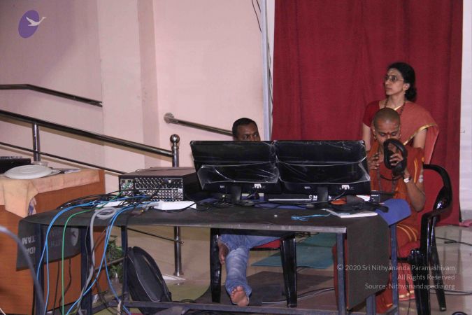 20130326 Photo 1137 1KlibSicmMTWhRbSChpl1AKlFS2iFd3D3.JPG