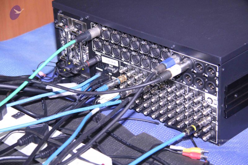File:20130326 Photo 1138 14FvGOD3aROfG5YfP4T0 TjmLAnvF 5 x.JPG
