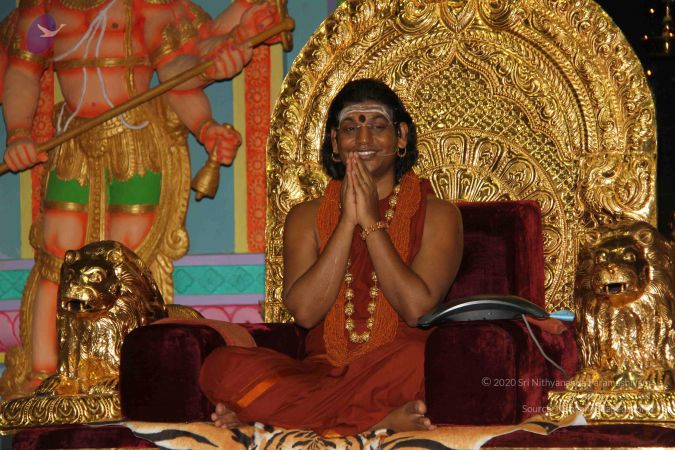 20130326 Photo 1153 1yc46mmHIKx6X 1Myzbdh0QoRi5NNgLxb.JPG