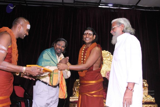 20130326 Photo 1163 1nwvDxZ TS-J nO-qK--IjDIQTmN-p8 0.JPG