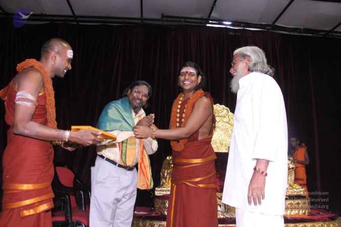 20130326 Photo 1164 1Xuj 3171ptVh1QSvoyrI4XePvKtUTBAT.JPG