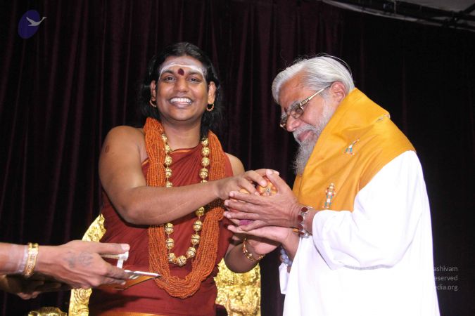 20130326 Photo 1168 1hYqm2tYvHROPn5X0ql31350Mq7 UIC4c.JPG