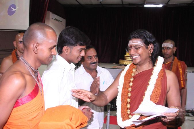 20130326 Photo 1178 1qduXFUW d1O3A53WCmINyR7cuC9aXE 4.JPG