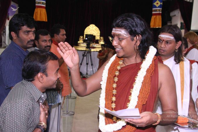 20130326 Photo 1185 1WJFEverVpLlZJNKXH4fgP1synQQ4mvqW.JPG