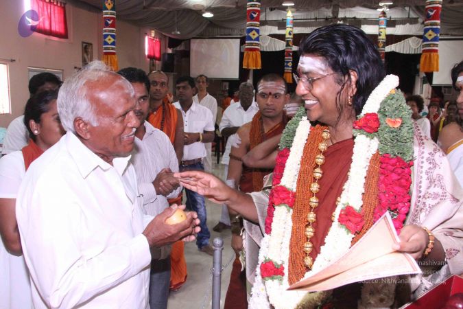 20130326 Photo 1208 1EHcHRcllbDIsg-RwYkflciHa9e3fv1cZ.JPG