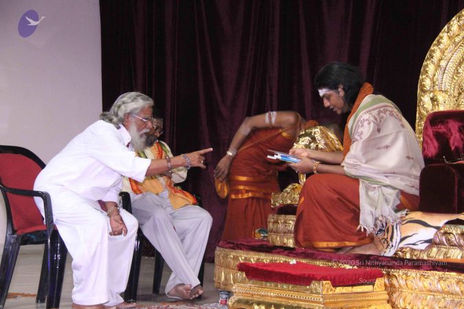 20130326 Photo 1217 1x1vqkS2ZN03u-LG0aZbPm8pCI UFYFnl.JPG