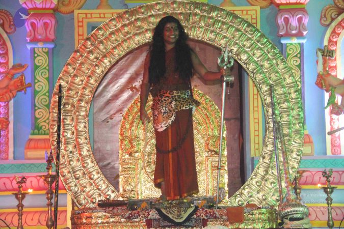 20130326 Photo 1257 13U-JiJkz0Io9G1zs9IwtFHeilmPKLwVa.JPG