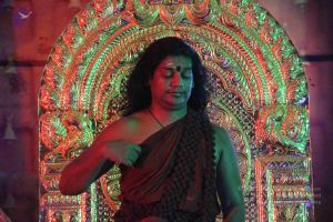 20130326 Photo 1265 1W-LolASBcrWQPaALzBNEN0p5dbqZ93Y8.JPG