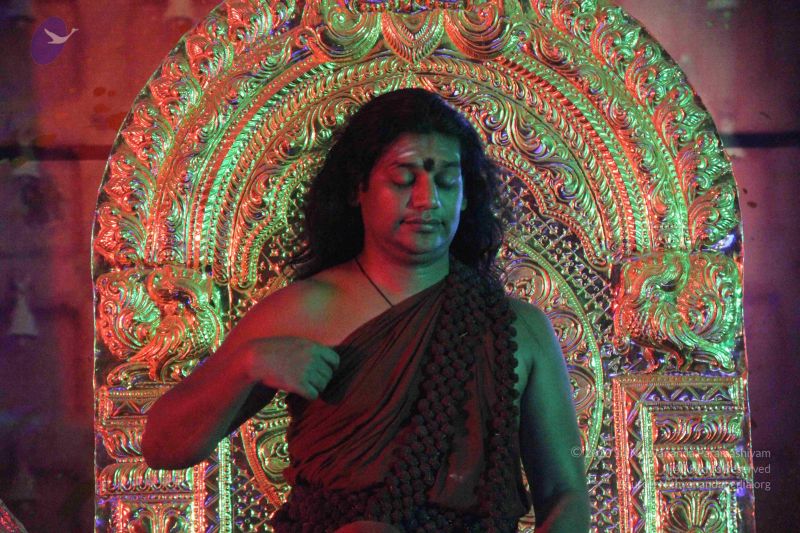 File:20130326 Photo 1265 1W-LolASBcrWQPaALzBNEN0p5dbqZ93Y8.JPG