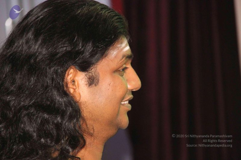 File:20130326 Photo 1282 1pwsGmJOm9RPs9VrQLNq-48YO8XPE-n h.JPG