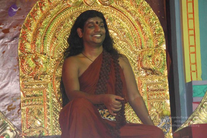 20130326 Photo 1284 1Mg86-7RyA7eSqSqwOAEtLsh9IOrKFOlX.JPG