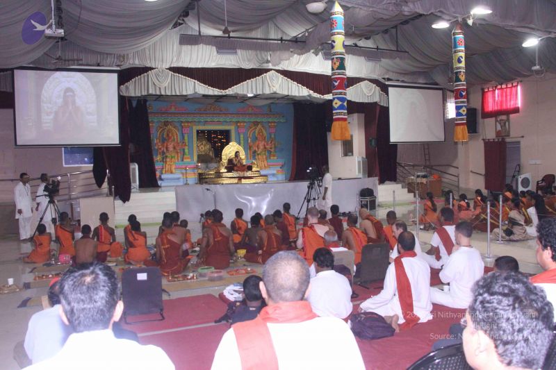 File:20130327 Photo 1076 1b1nnvNbJ04IQ1x0UKuOG80saP5B27qzp.JPG