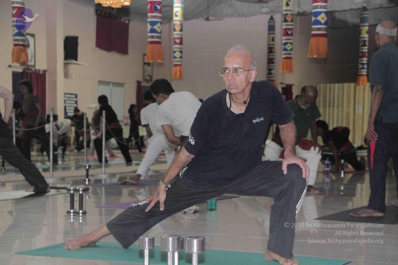 File:20130327 Photo 1098 1kU6z J3StF9l7yS2NWxgelvSN9DTsSHV.JPG
