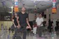Thumbnail for version as of 22:05, 19 January 2021
