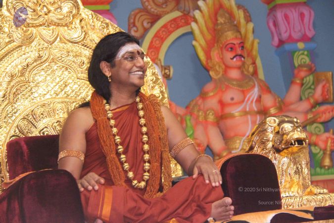 20130327 Photo 1112 1UfoINN3RfGMAvI 0CxQWWbBz9Nl8KR5E.JPG