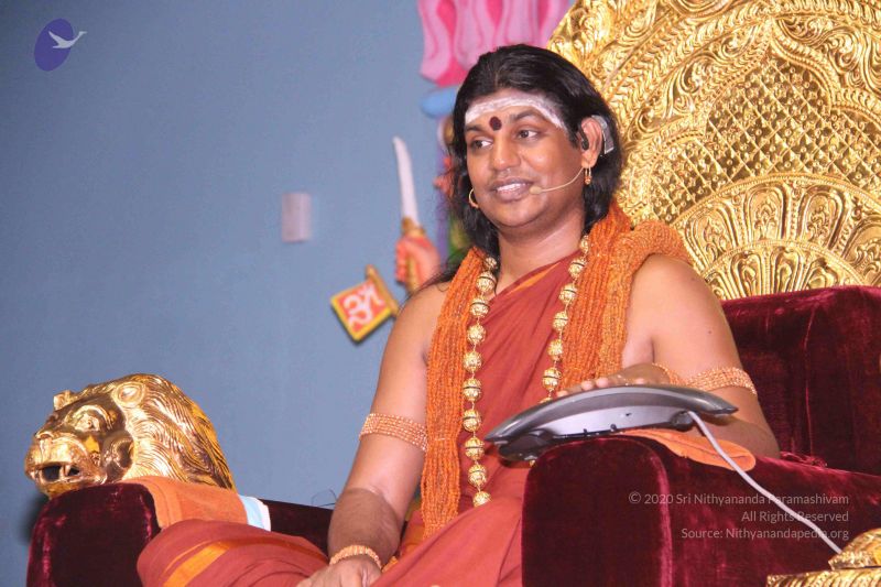 File:20130327 Photo 1129 1XVzQ1dzj7ew3sShqzpF9vJprl0Lsl3fS.JPG